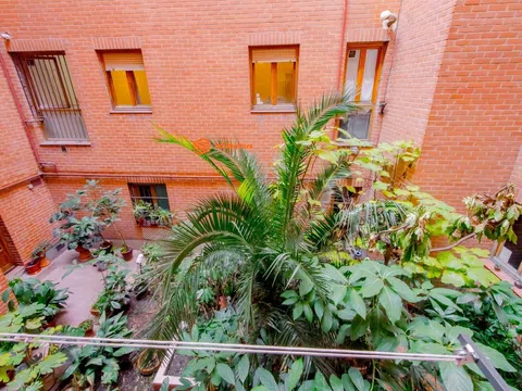 Flat in calle del Pez - Photo 16