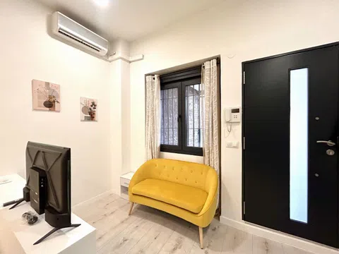 Studio in glorieta Marqués de Vadillo - Photo 6
