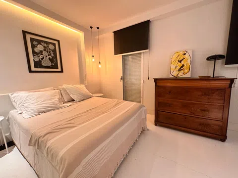 Flat in CL Nicasio Gallego - Photo 19