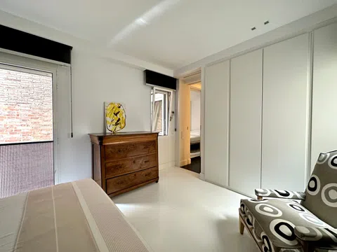 Flat in CL Nicasio Gallego - Photo 20