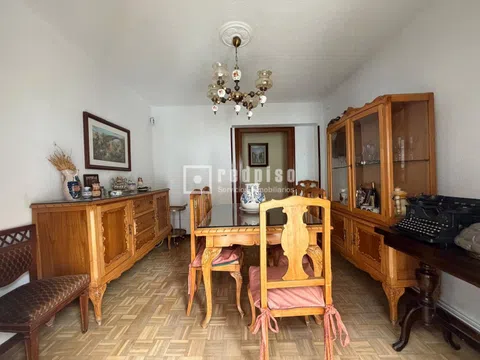 Flat in calle de los Sagrados Corazones - Photo 2