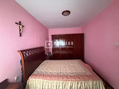 Flat in calle de los Sagrados Corazones - Photo 13