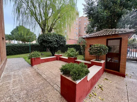 Flat in travesía de Ronda, 8 - Photo 16