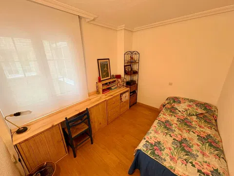Flat in travesía de Ronda, 8 - Photo 8