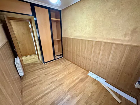 Flat in calle de Dolores Barranco - Photo 12