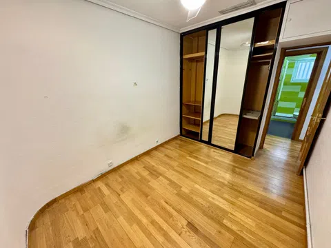 Flat in calle de Dolores Barranco - Photo 14