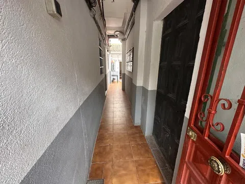 Flat in calle de Rodríguez Espinosa, 20 - Photo 14