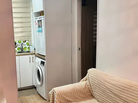 Flat in calle de Rodríguez Espinosa, 20 - Photo 3