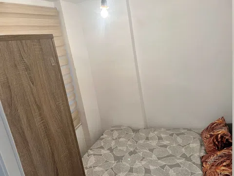 Flat in calle de Rodríguez Espinosa, 20 - Photo 5