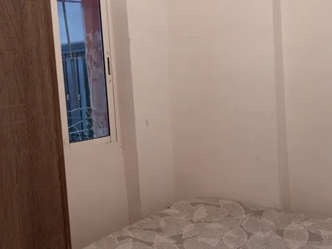 Flat in calle de Rodríguez Espinosa, 20 - Photo 6