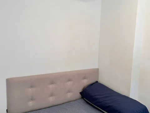 Flat in calle de Rodríguez Espinosa, 20 - Photo 8