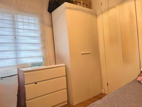 Flat in calle de Rodríguez Espinosa, 20 - Photo 10