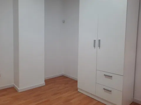 Flat in calle de Martinez Oviol - Photo 20