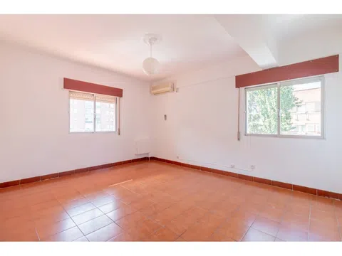 Flat in calle de Cadalso de los Vidrios - Photo 2
