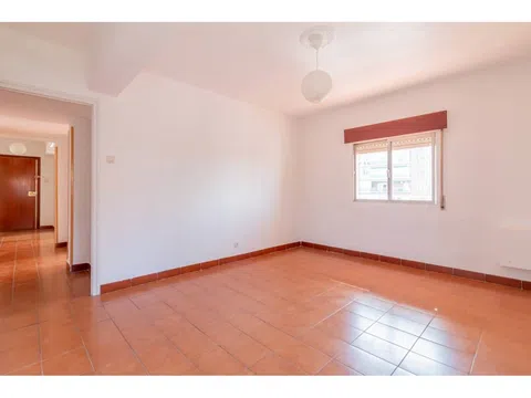 Flat in calle de Cadalso de los Vidrios - Photo 11
