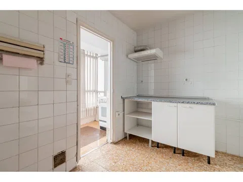 Flat in calle de Cadalso de los Vidrios - Photo 13