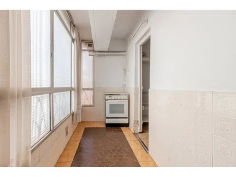 Flat in calle de Cadalso de los Vidrios - Photo 16