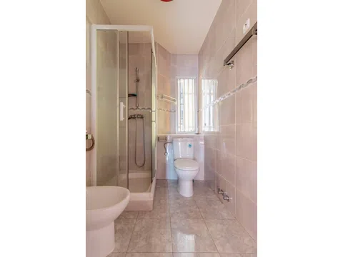Flat in calle de Cadalso de los Vidrios - Photo 20