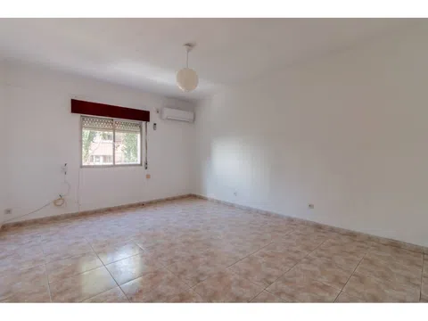 Flat in calle de Cadalso de los Vidrios - Photo 5