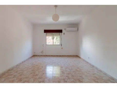 Flat in calle de Cadalso de los Vidrios - Photo 6