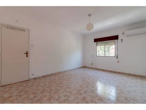 Flat in calle de Cadalso de los Vidrios - Photo 7