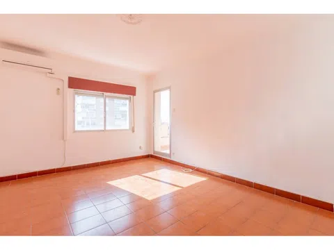 Flat in calle de Cadalso de los Vidrios - Photo 8