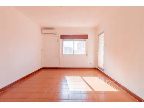 Flat in calle de Cadalso de los Vidrios - Photo 9