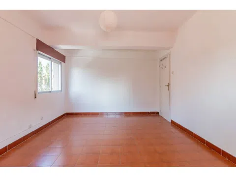 Flat in calle de Cadalso de los Vidrios - Photo 10