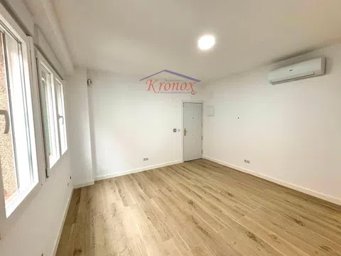 Flat - Photo 4