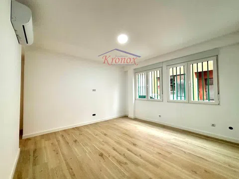 Flat - Photo 7