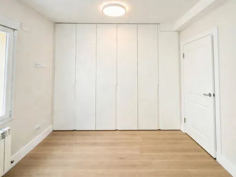 Flat in CL Narvaez - Photo 4