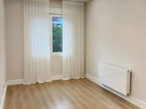 Flat in CL Narvaez - Photo 5
