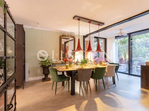 Detached house - Photo 12