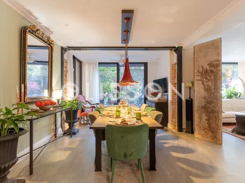 Detached house - Photo 13