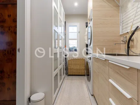 Detached house - Photo 16