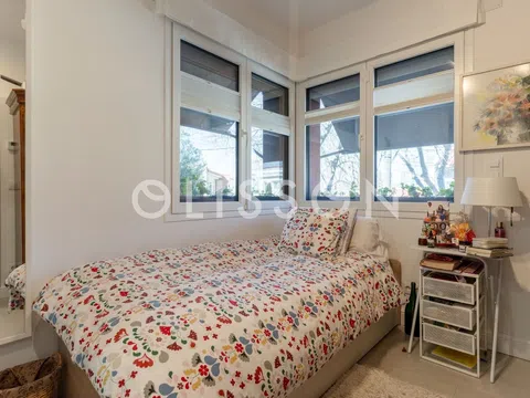 Detached house - Photo 17