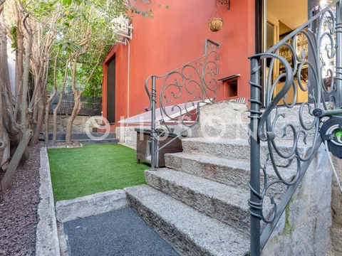 Detached house - Photo 20