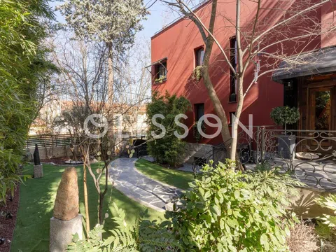 Detached house - Photo 3