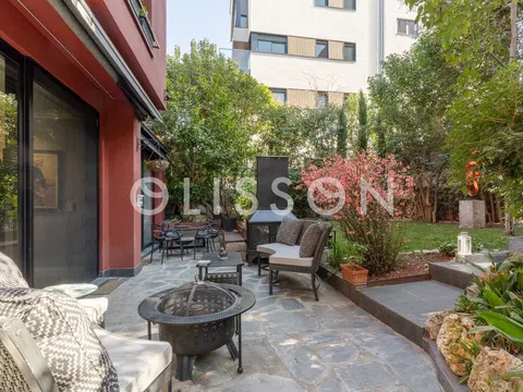 Detached house - Photo 4