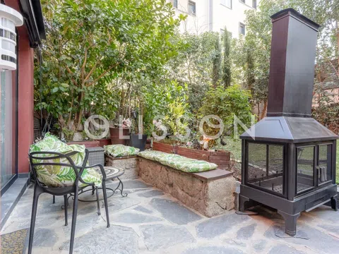 Detached house - Photo 5