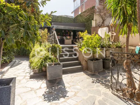 Detached house - Photo 6