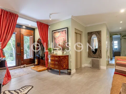 Detached house - Photo 9
