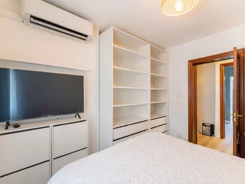 Flat in calle de los Yébenes, 177 - Photo 11