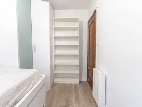 Flat in calle de los Yébenes, 177 - Photo 18