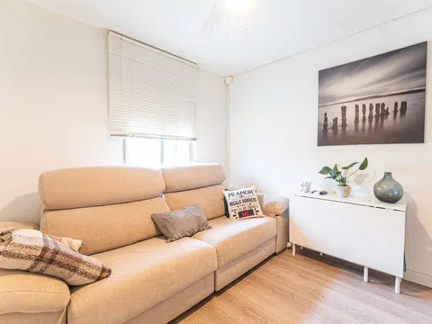 Flat in calle de los Yébenes, 177 - Photo 3