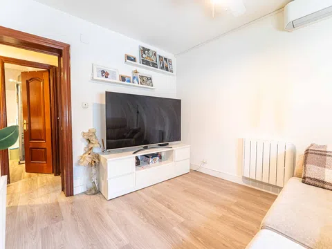 Flat in calle de los Yébenes, 177 - Photo 4