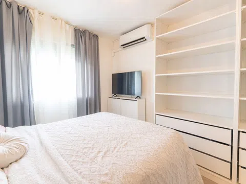 Flat in calle de los Yébenes, 177 - Photo 9