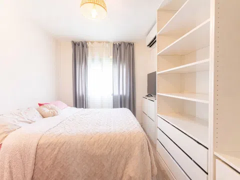 Flat in calle de los Yébenes, 177 - Photo 10