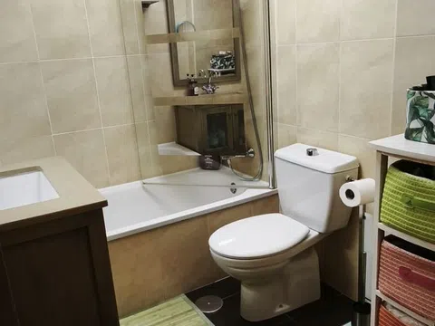 Flat in calle Miguel Solas, 4 - Photo 4