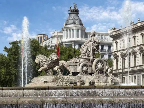 Flat in calle de San Claudio - Photo 7